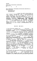 MODELO DEMANDA EXTINCION HIPOTECA PRESCRIPCION.doc